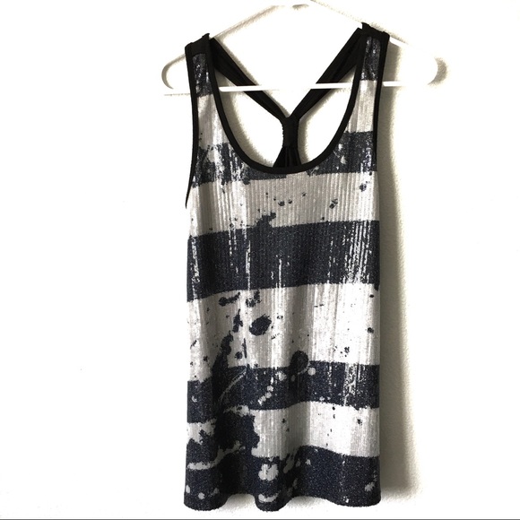 Sweet Love Tops - Sweet Love top medium